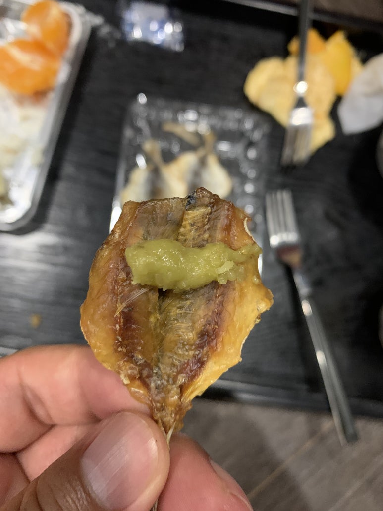 라몽 이미지