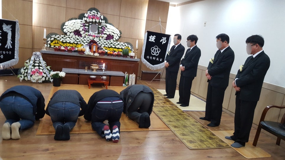 믿음상조 이미지