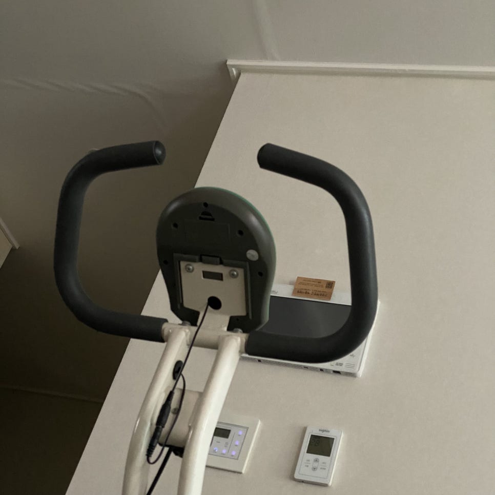 송레코드 이미지
