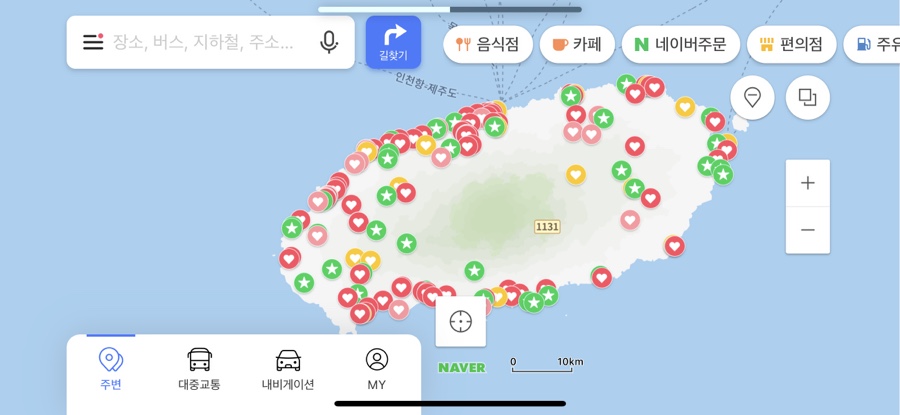 팔오회센타 이미지
