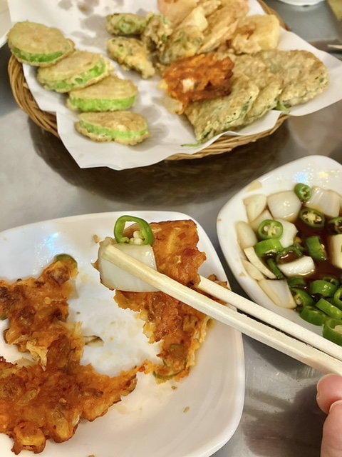 첨단전집 이미지