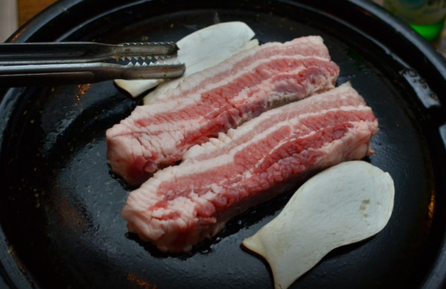 홍박 이미지