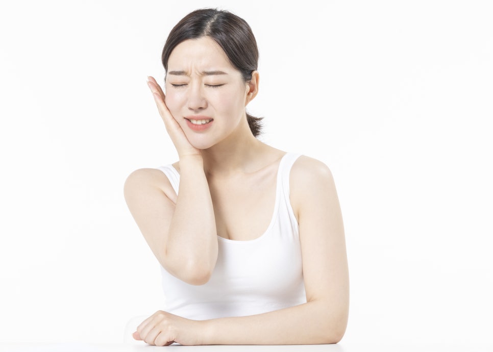 연세다정플란트치과의원 이미지