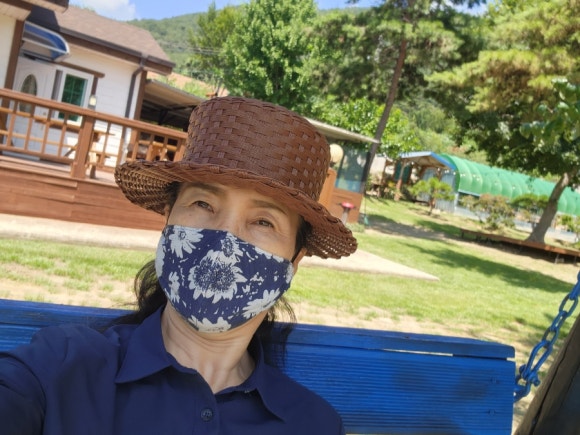 (주)에코페이퍼 이미지
