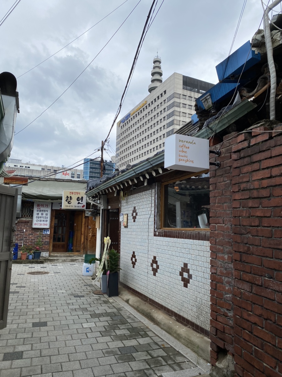 금성전기철물 이미지