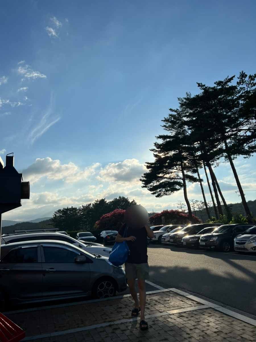 (주)성호리조트 이미지