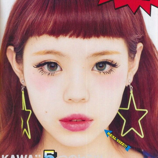도쿄시스터 이미지