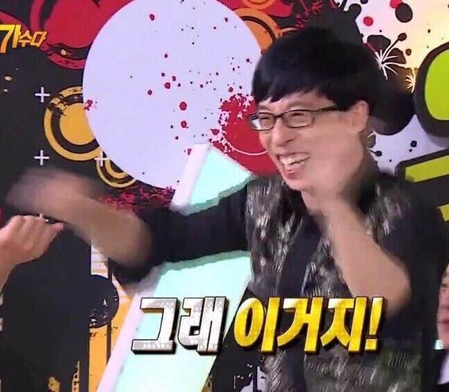 해변포차 이미지