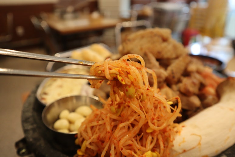 모돌 이미지