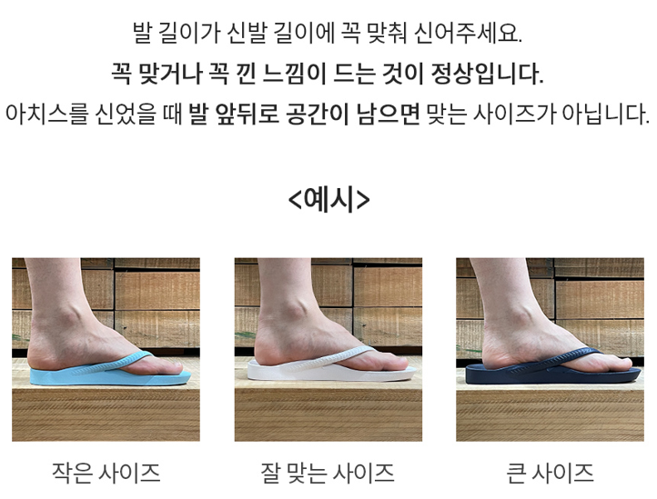 현대미아점세이브힐즈 이미지