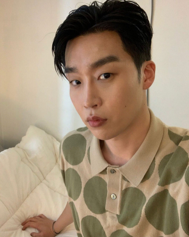 사이먼매니지먼트 이미지