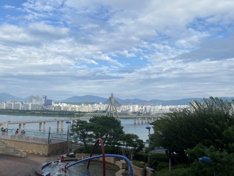 공차강변테크노마트 이미지