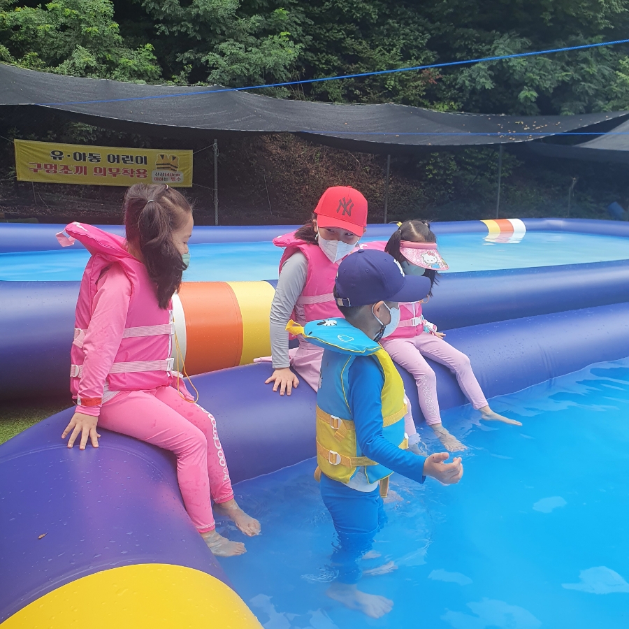 대둔산빌리지 이미지