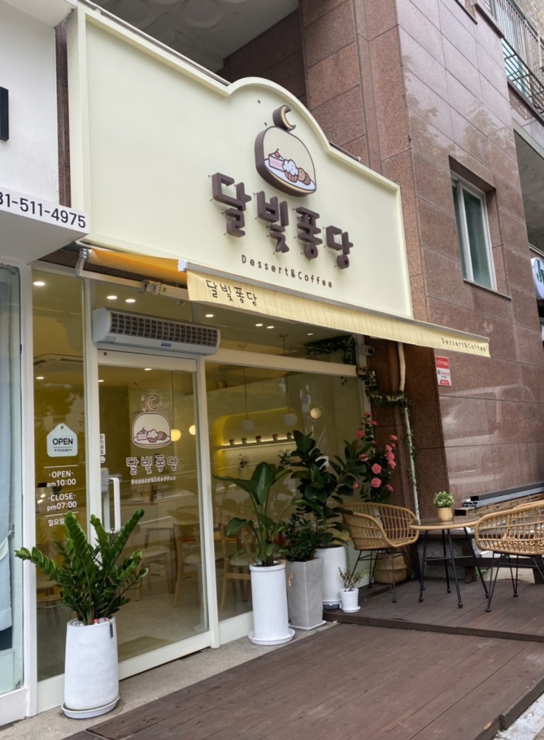 달빛퐁당 이미지