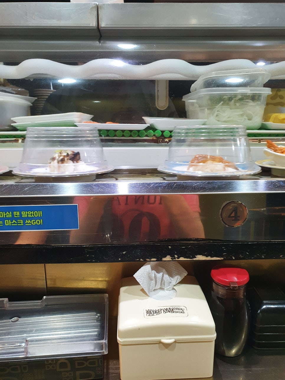 배부장찌개 신림점 이미지