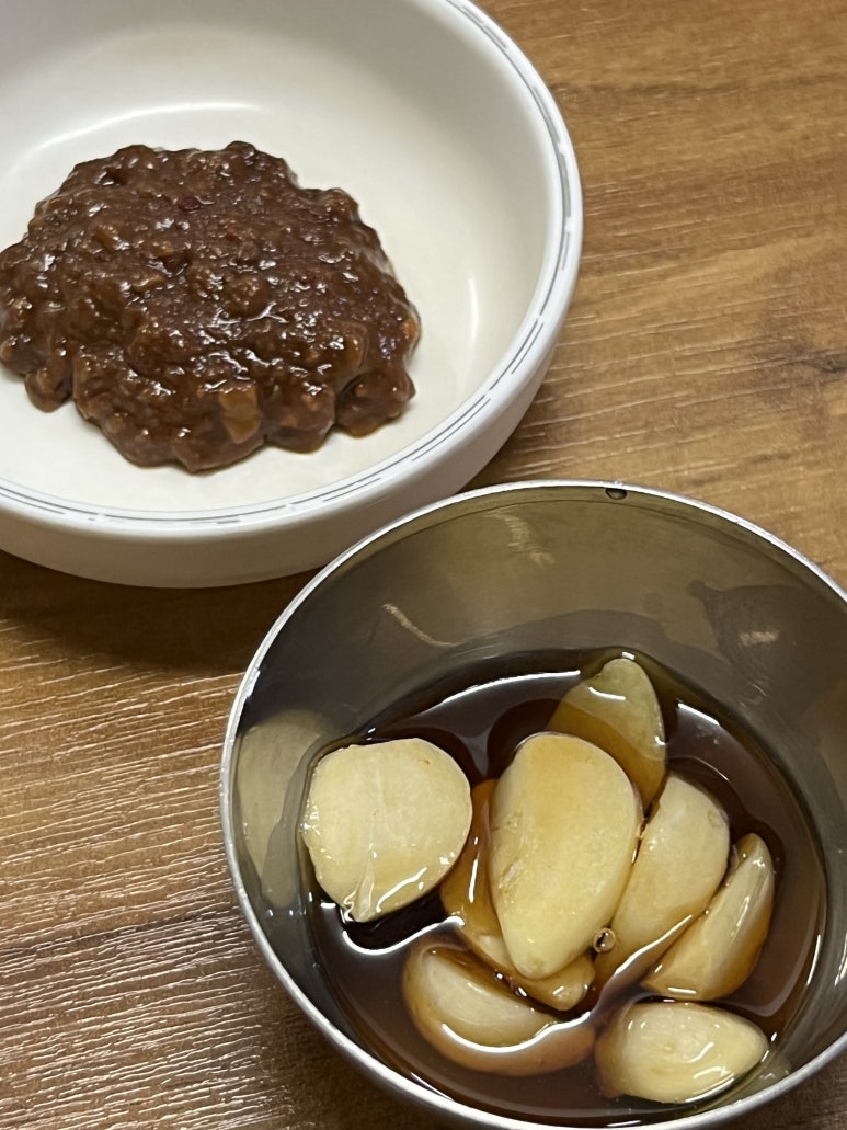 활량리 이미지