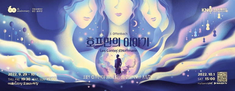정오아카데미 이미지