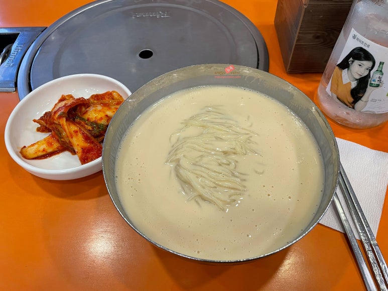 유명회관 이미지
