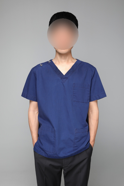 씨에이글로벌 이미지