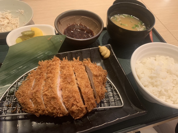오타코야 이미지