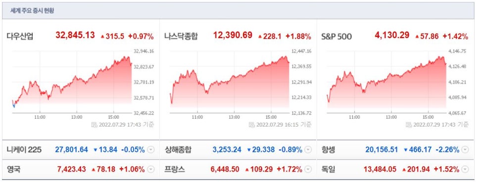 대성씨에스 이미지