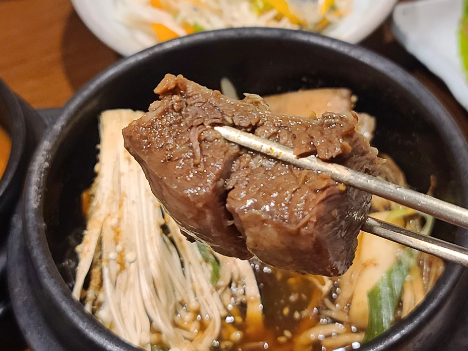 여기서면 이미지