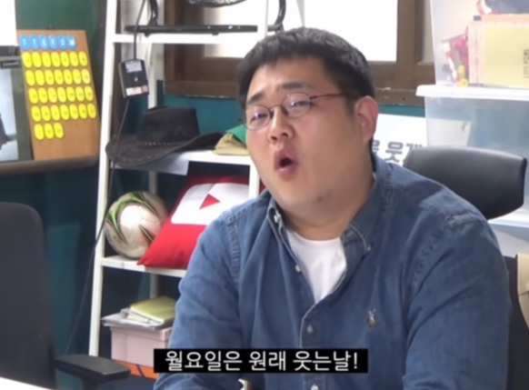 헬스&와인 이미지