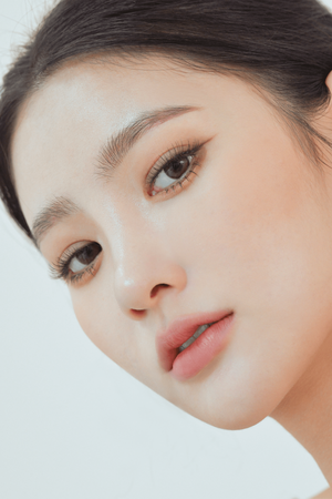 롬버스다이아몬드 이미지