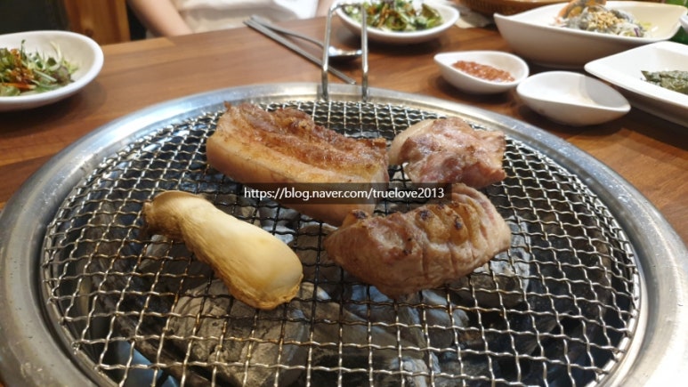 숙희네흑돼지 이미지