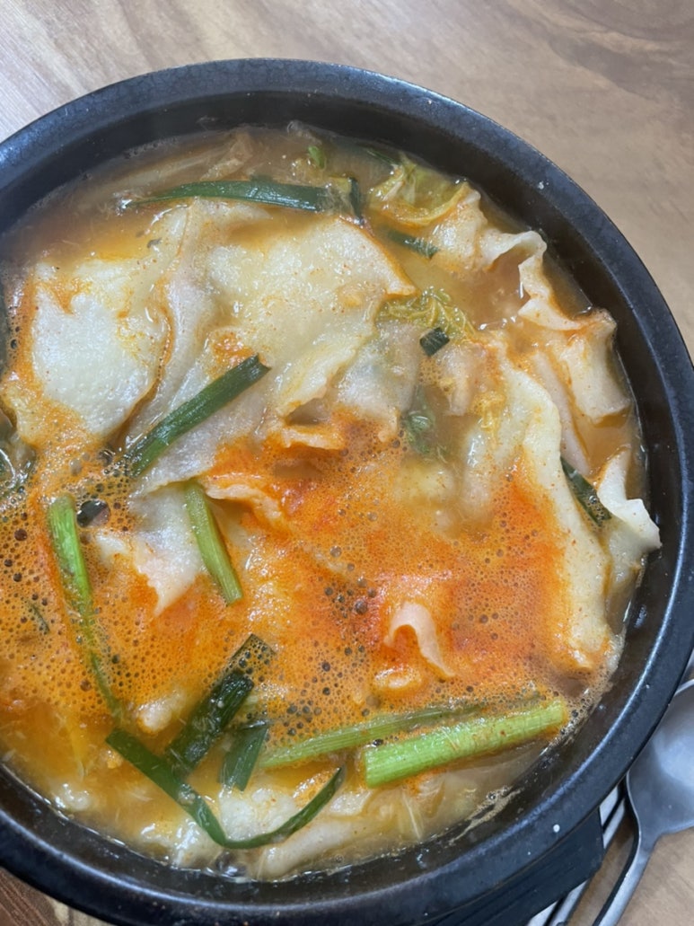 유가매운탕 이미지