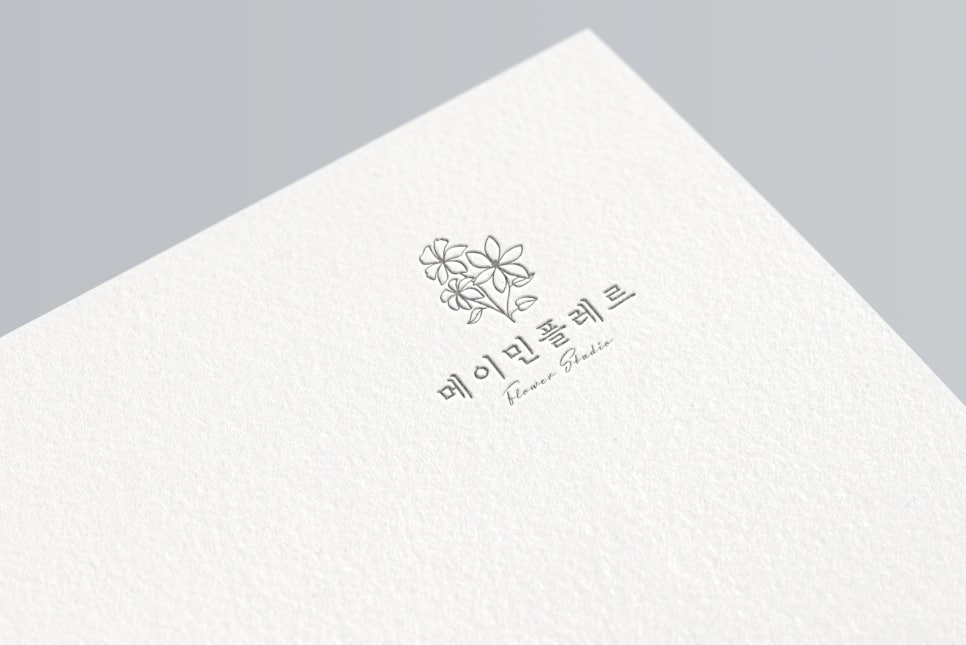 플레르스튜디오 이미지
