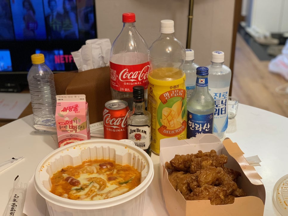 비에이치씨포항 이미지