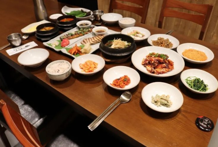 여기서면 이미지