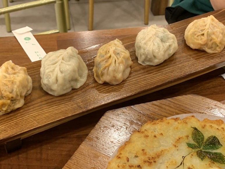 부손항아리막국수 이미지