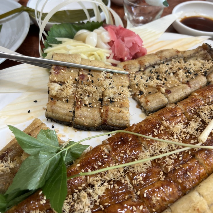 남강식품 이미지