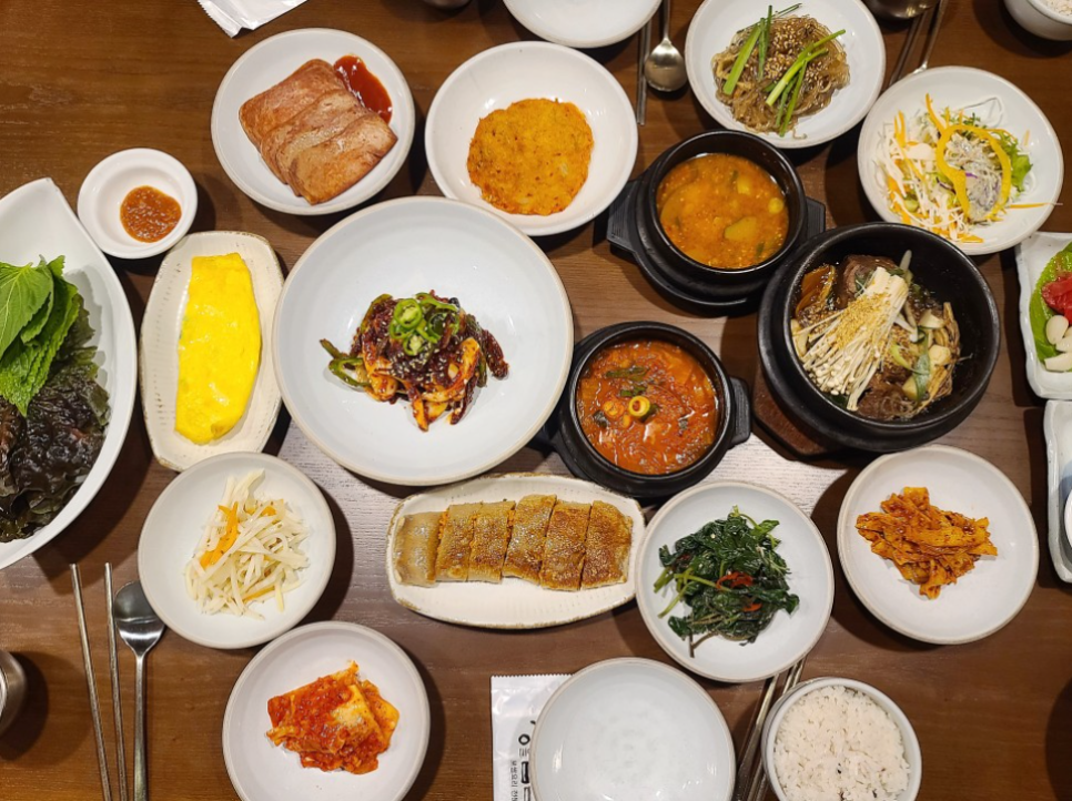 여기서면 이미지