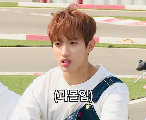나도투어 이미지