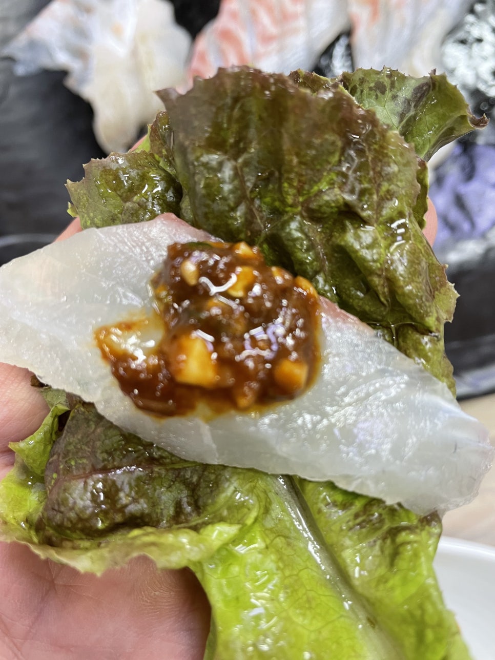 동원회센터 이미지