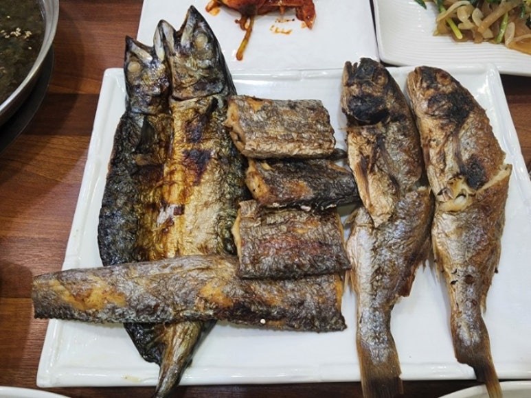 목포해오름 이미지