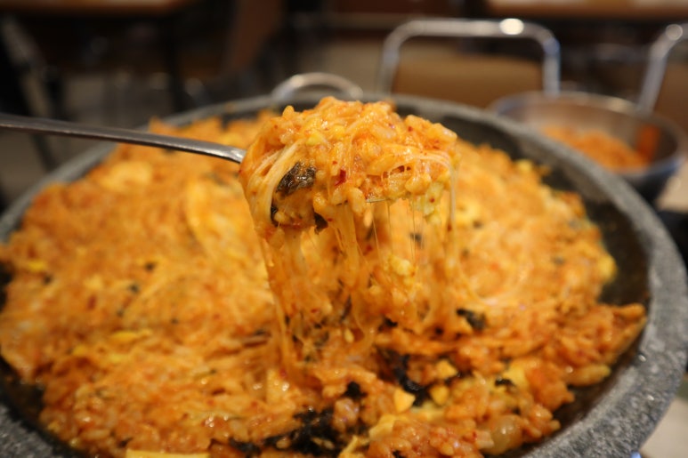 모돌 이미지