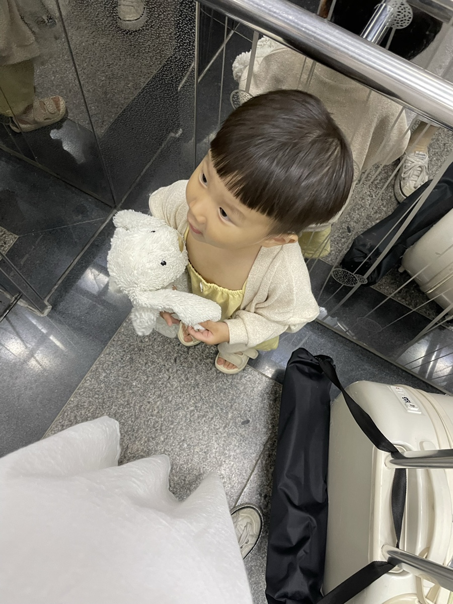 무무그라운드 이미지