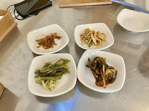 첨단전집 이미지