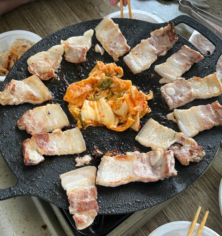 삼다민박 이미지