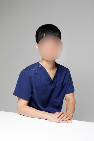 씨에이글로벌 이미지