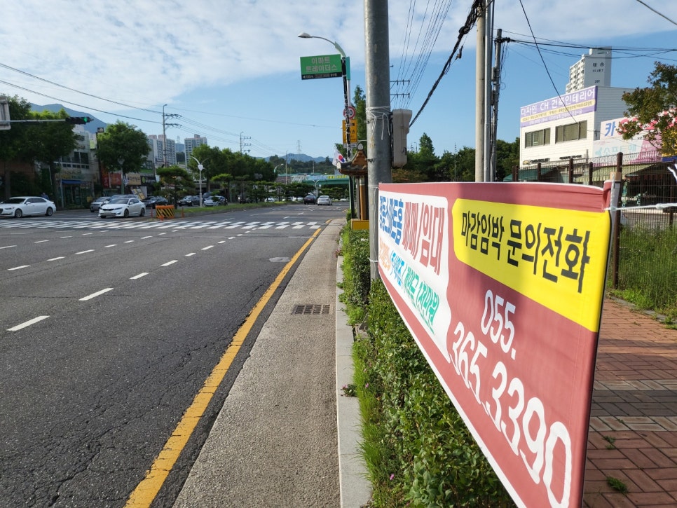 서안광고기획 이미지