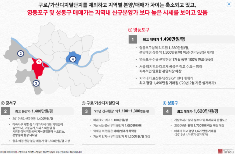 생각공장 이미지