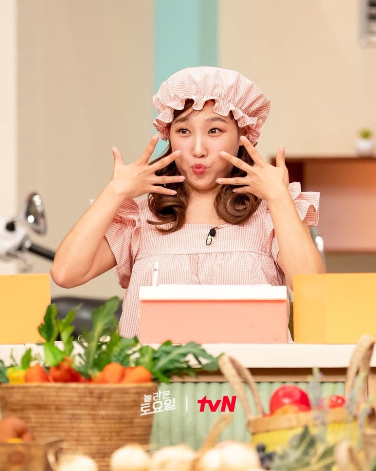 장뜰노래방 이미지