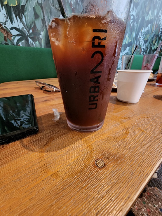 (주)어반리 이미지
