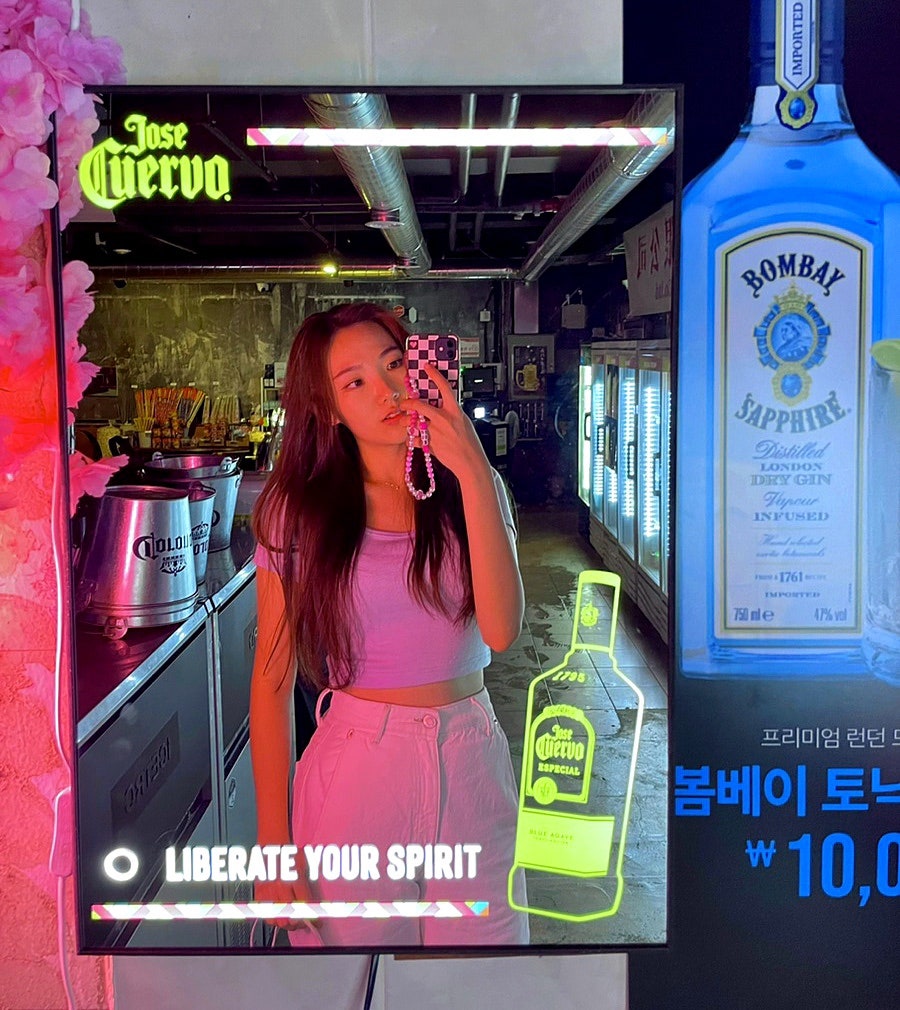스카이노래클럽 이미지