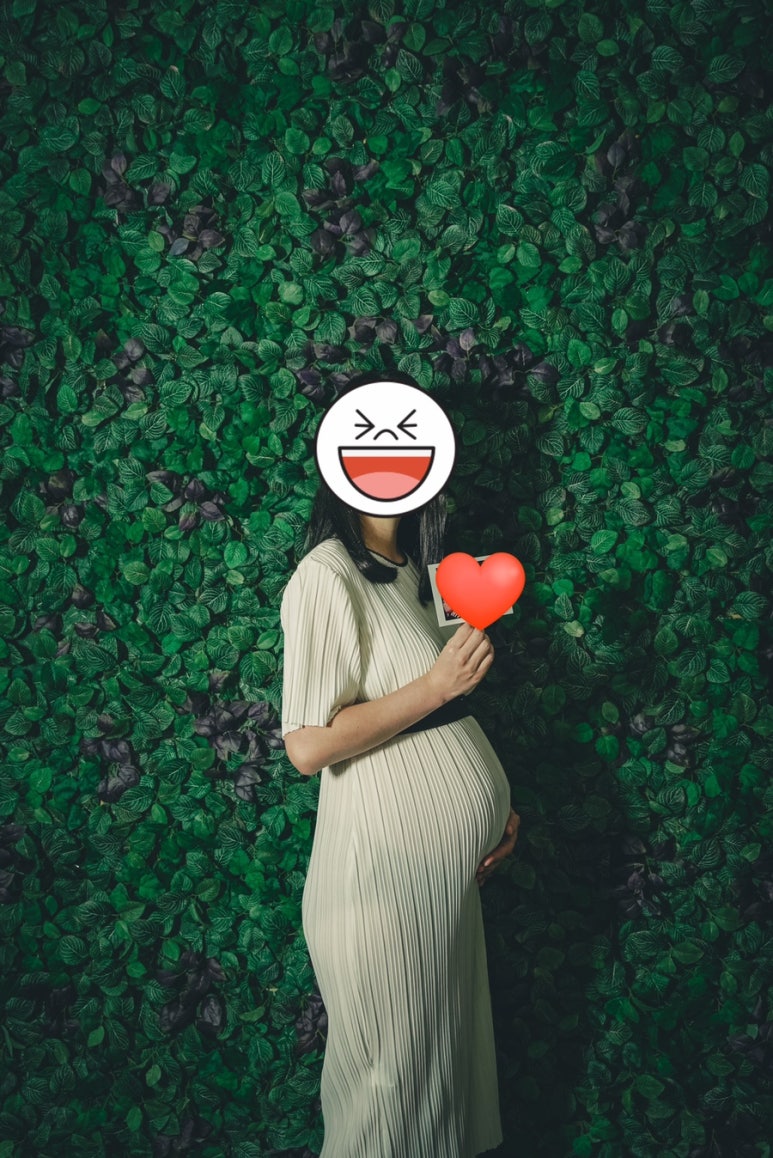 단비스튜디오 이미지